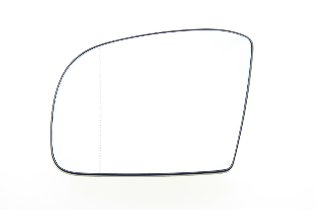 Espelho de retrovisor ALKAR AUTOMOTIVE S.A. ref. 6431694